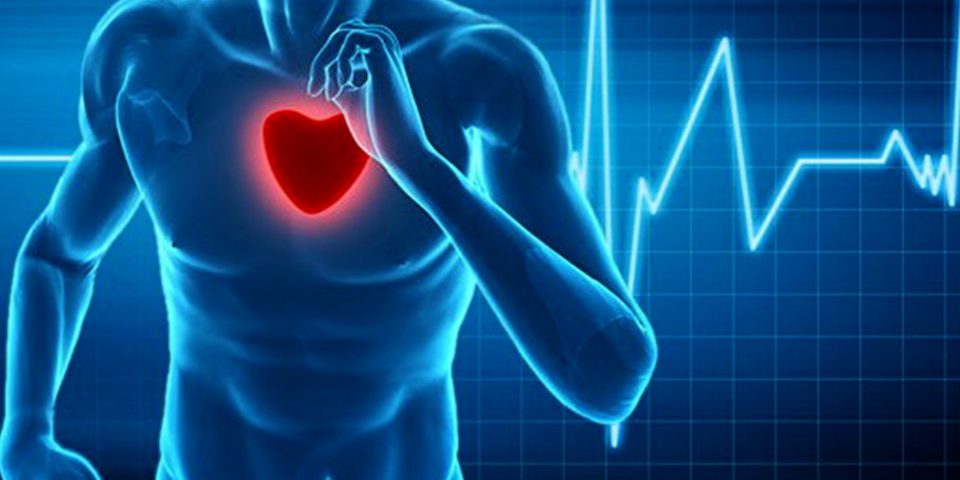 یوگا برای بیماران قلبی در کرج-درمان مشکلات قلبی با یوگا در کرج