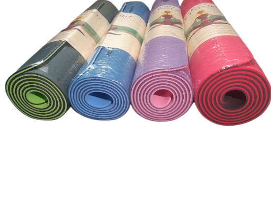 مت یوگا در کرج-ابزار یوگا در کرج