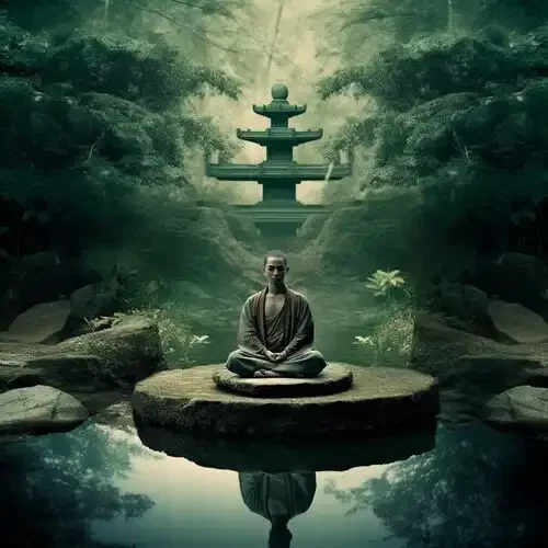 عکس ورزشی یوگا-فیلم ورزشی یوگا
