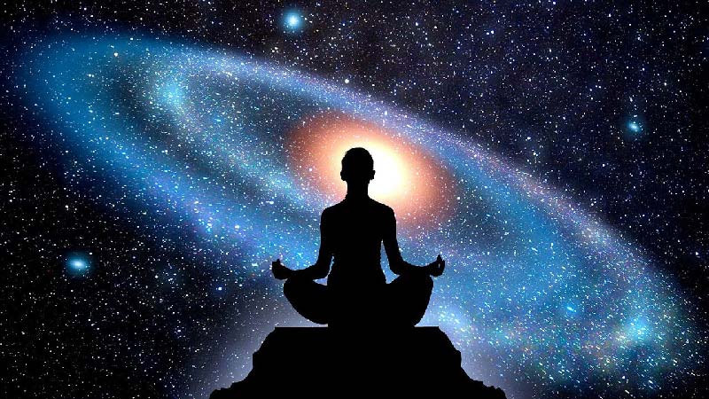 یوگا برای چی خوبه -فواید یوگا چی؟؟
