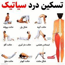 مقالات یوگا و مدیتیشن در کرج-راهنمایی تلفنی یوگا در کرج