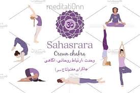 موسسه علمی یوگا نیروانا در کرج-استاد بین المللی یوگا در کرج