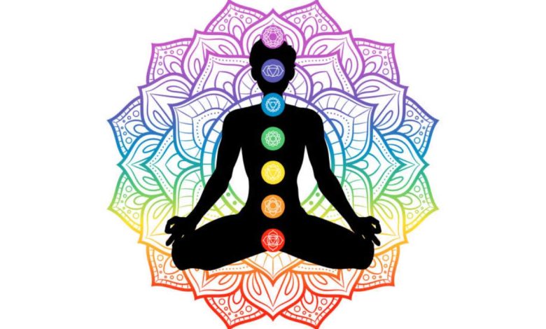 خودشناسی/یوگا/ذهن آگاهی/بیداری/زمین جدید/مراقبه/مدیتیشن در کرج