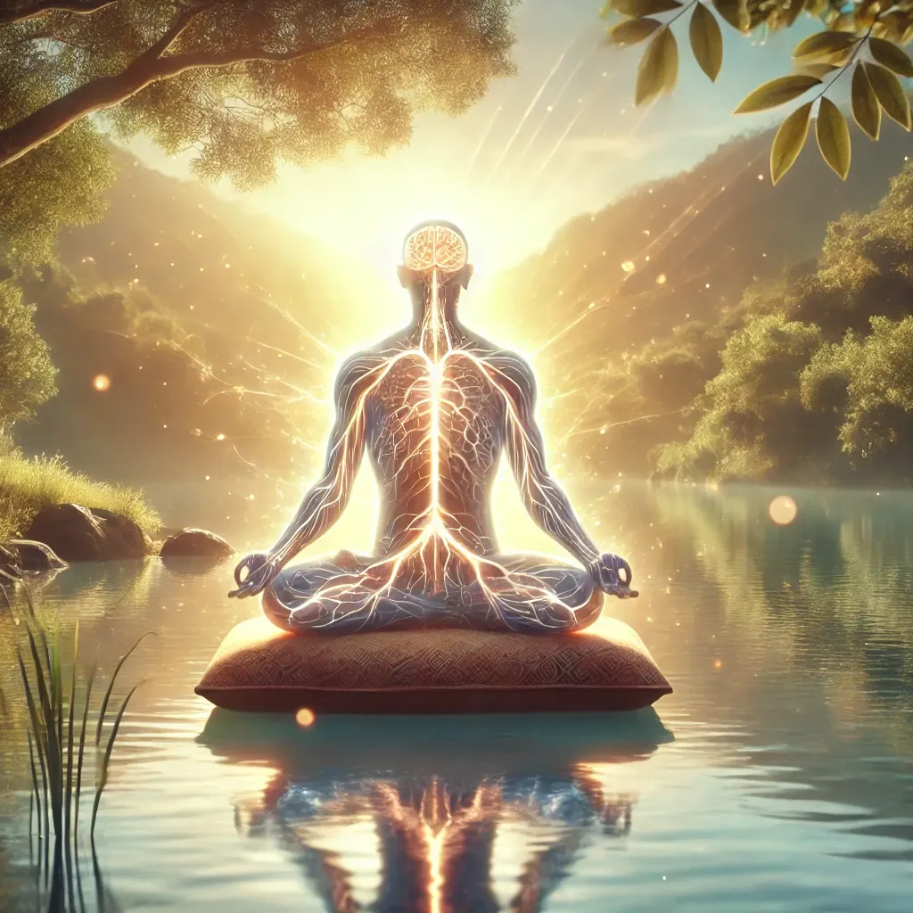 پارتنر یوگا کرج/یوگای دونفره کرج/آموزش یوگا از مبتدی تا پیشرفته کرج