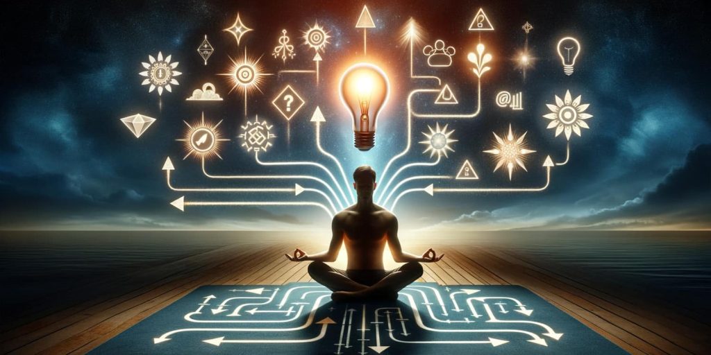 پارتنر یوگا کرج/یوگای دونفره کرج/آموزش یوگا از مبتدی تا پیشرفته کرج